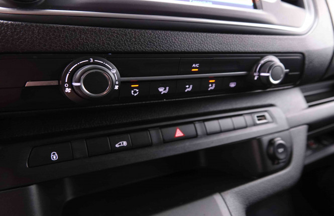 CITROEN_CITROEN_JUMPY_2549089_13.jpg
