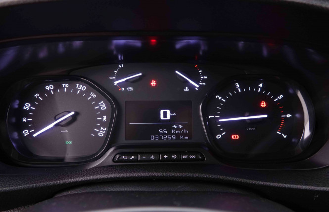 CITROEN_CITROEN_JUMPY_2549089_14.jpg