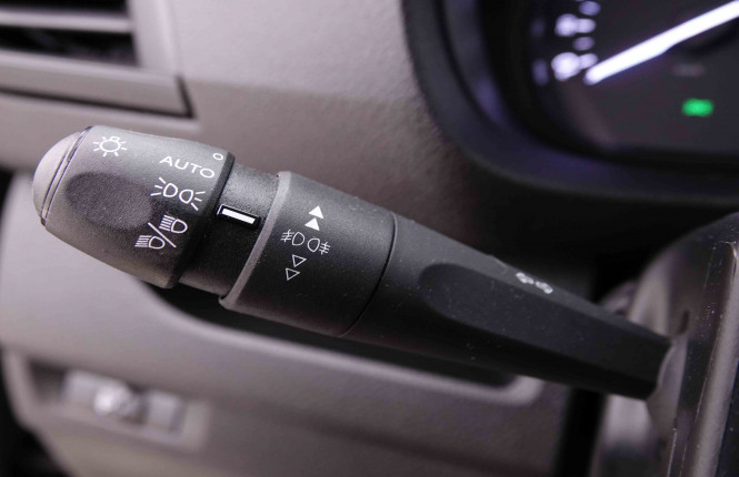 CITROEN_CITROEN_JUMPY_2549089_15.jpg