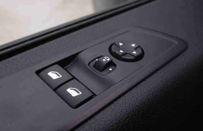 CITROEN_CITROEN_JUMPY_2549089_17.jpg