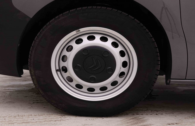 CITROEN_CITROEN_JUMPY_2549089_18.jpg