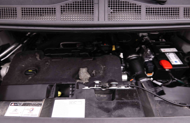 CITROEN_CITROEN_JUMPY_2549089_19.jpg