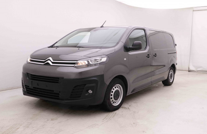 CITROEN_CITROEN_JUMPY_2549089_20.jpg
