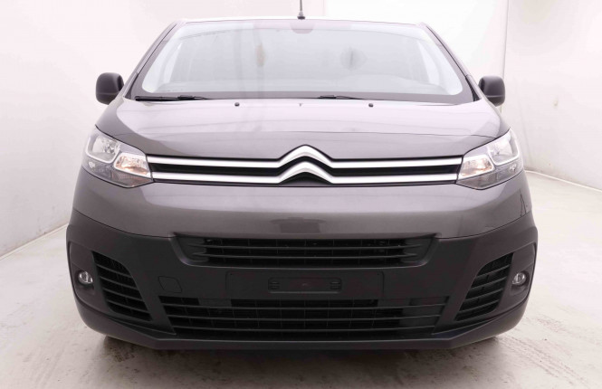 CITROEN_CITROEN_JUMPY_2549089_21.jpg