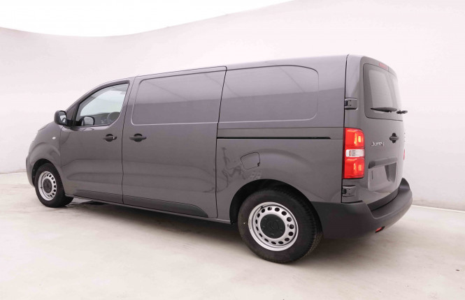 CITROEN_CITROEN_JUMPY_2549089_22.jpg