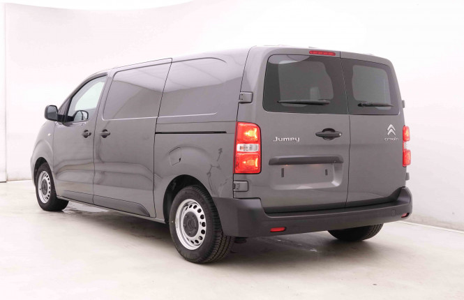 CITROEN_CITROEN_JUMPY_2549089_23.jpg