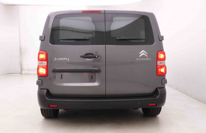 CITROEN_CITROEN_JUMPY_2549089_24.jpg