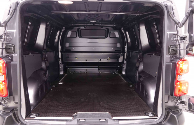 CITROEN_CITROEN_JUMPY_2549089_5.jpg