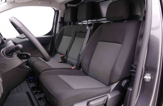CITROEN_CITROEN_JUMPY_2549089_7.jpg