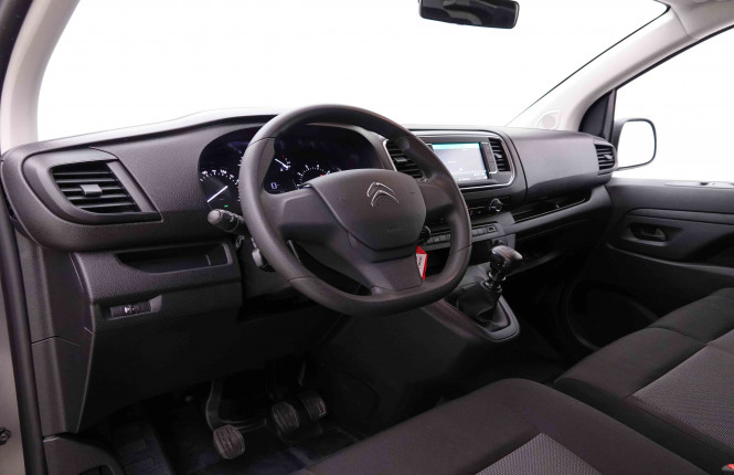 CITROEN_CITROEN_JUMPY_2549089_8.jpg