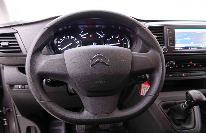 CITROEN_CITROEN_JUMPY_2549089_9.jpg