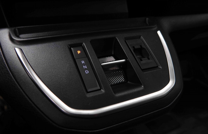 CITROEN_CITROEN_JUMPY_2549308_15.jpg