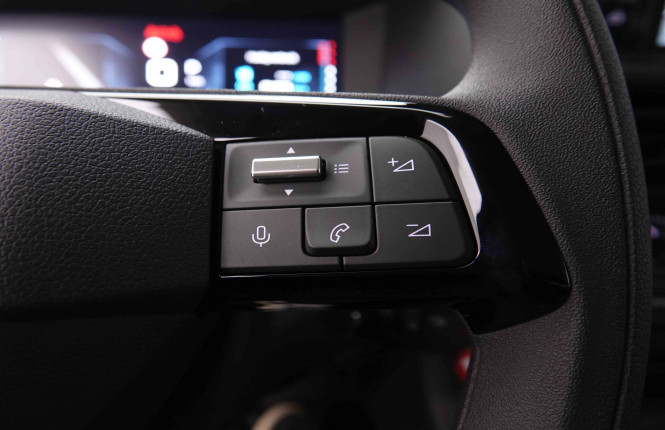 CITROEN_CITROEN_JUMPY_2549308_20.jpg