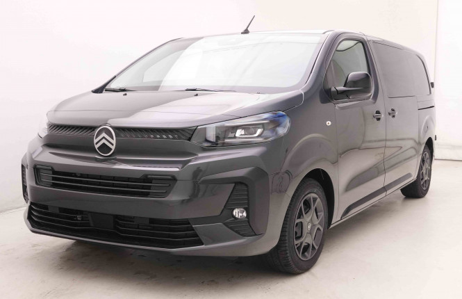 CITROEN_CITROEN_JUMPY_2549308_25.jpg