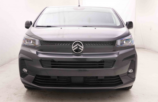 CITROEN_CITROEN_JUMPY_2549308_26.jpg