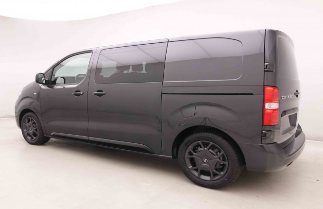 CITROEN_CITROEN_JUMPY_2549308_27.jpg