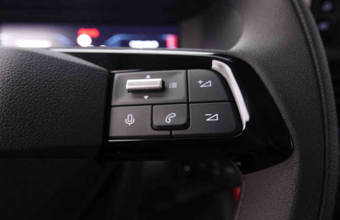 CITROEN_CITROEN_JUMPY_2549309_18.jpg