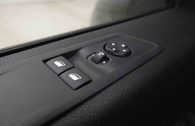 CITROEN_CITROEN_JUMPY_2549309_19.jpg