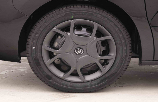 CITROEN_CITROEN_JUMPY_2549309_20.jpg