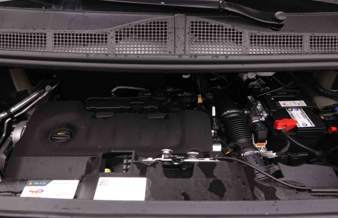 CITROEN_CITROEN_JUMPY_2549309_21.jpg