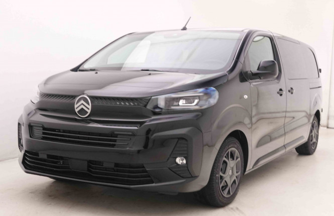 CITROEN_CITROEN_JUMPY_2549309_23.jpg