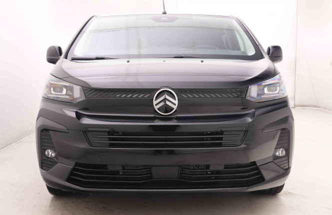 CITROEN_CITROEN_JUMPY_2549309_24.jpg
