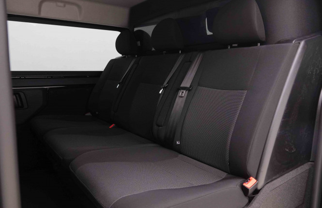 CITROEN_CITROEN_JUMPY_2549309_7.jpg