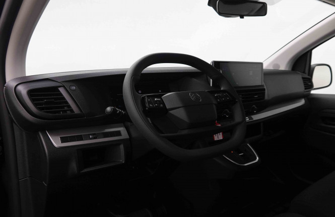 CITROEN_CITROEN_JUMPY_2549309_8.jpg
