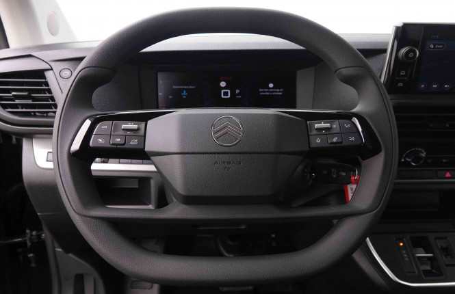 CITROEN_CITROEN_JUMPY_2549309_9.jpg