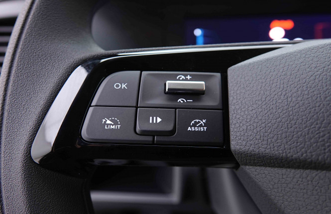 CITROEN_CITROEN_JUMPY_2653427_15.jpg CITROEN_CITROEN_JUMPY_2653427_15.jpg