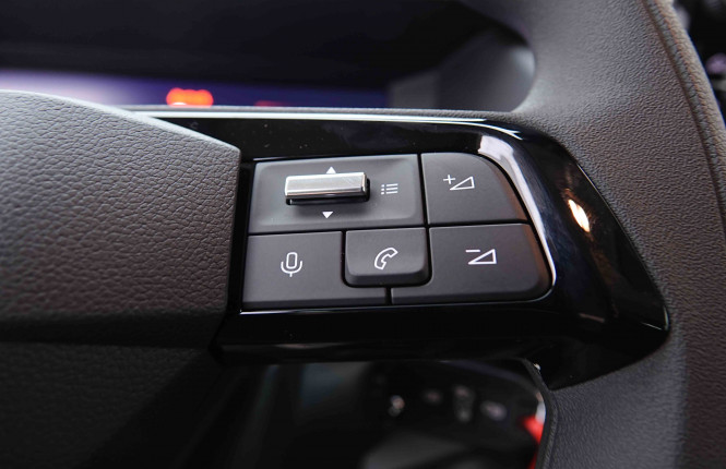 CITROEN_CITROEN_JUMPY_2653427_16.jpg CITROEN_CITROEN_JUMPY_2653427_16.jpg