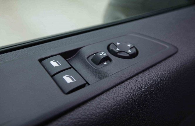CITROEN_CITROEN_JUMPY_2653427_17.jpg CITROEN_CITROEN_JUMPY_2653427_17.jpg