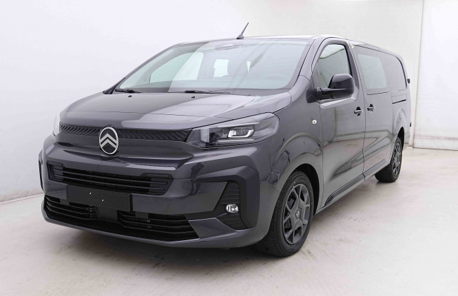 CITROEN_CITROEN_JUMPY_2653427_21.jpg CITROEN_CITROEN_JUMPY_2653427_21.jpg