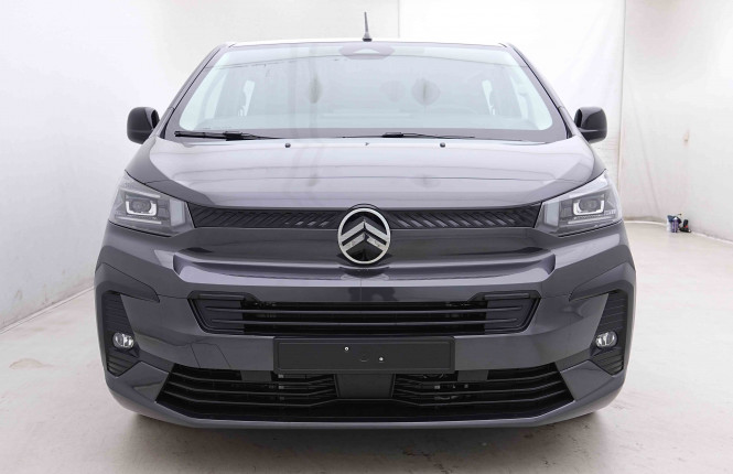 CITROEN_CITROEN_JUMPY_2653427_22.jpg CITROEN_CITROEN_JUMPY_2653427_22.jpg
