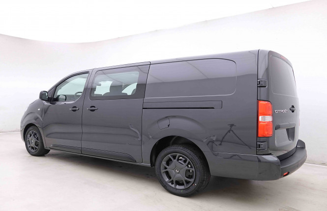 CITROEN_CITROEN_JUMPY_2653427_23.jpg CITROEN_CITROEN_JUMPY_2653427_23.jpg