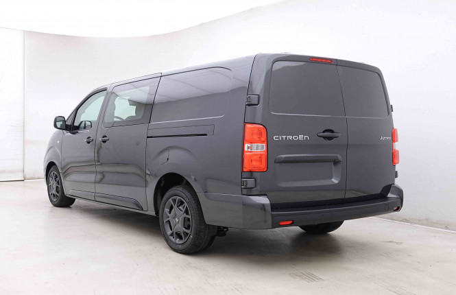CITROEN_CITROEN_JUMPY_2653427_24.jpg CITROEN_CITROEN_JUMPY_2653427_24.jpg