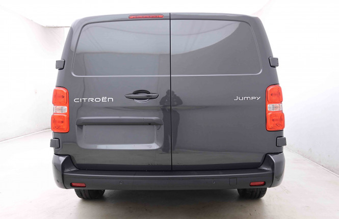 CITROEN_CITROEN_JUMPY_2653427_25.jpg CITROEN_CITROEN_JUMPY_2653427_25.jpg
