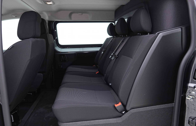 CITROEN_CITROEN_JUMPY_2653427_7.jpg CITROEN_CITROEN_JUMPY_2653427_7.jpg