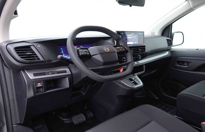CITROEN_CITROEN_JUMPY_2653427_8.jpg CITROEN_CITROEN_JUMPY_2653427_8.jpg