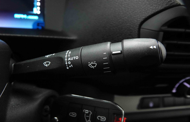 CITROEN_CITROEN_JUMPY_2653428_16.jpg CITROEN_CITROEN_JUMPY_2653428_16.jpg