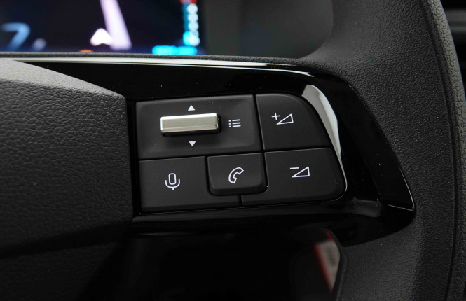 CITROEN_CITROEN_JUMPY_2653428_18.jpg CITROEN_CITROEN_JUMPY_2653428_18.jpg