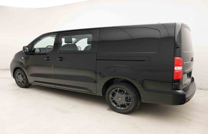 CITROEN_CITROEN_JUMPY_2653428_25.jpg CITROEN_CITROEN_JUMPY_2653428_25.jpg