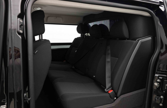CITROEN_CITROEN_JUMPY_2653428_6.jpg CITROEN_CITROEN_JUMPY_2653428_6.jpg