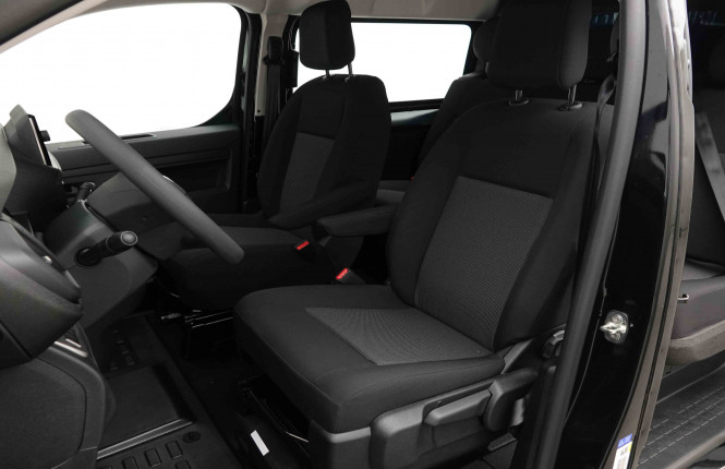 CITROEN_CITROEN_JUMPY_2653428_7.jpg CITROEN_CITROEN_JUMPY_2653428_7.jpg