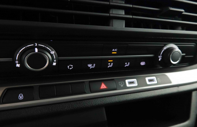 CITROEN_CITROEN_JUMPY_2654443_13.jpg
