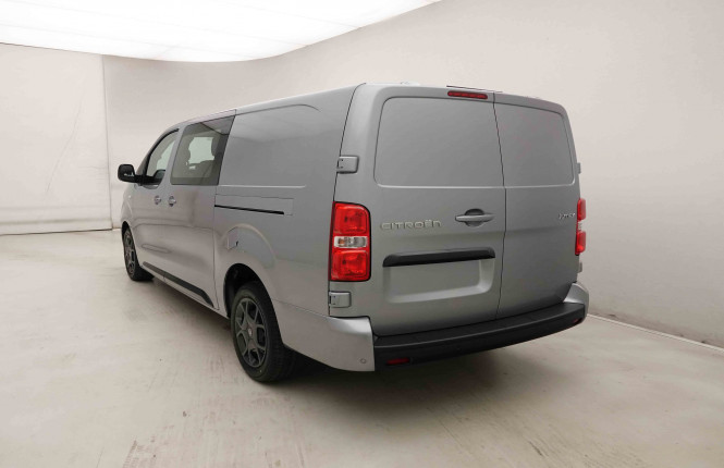 CITROEN_CITROEN_JUMPY_2654443_26.jpg