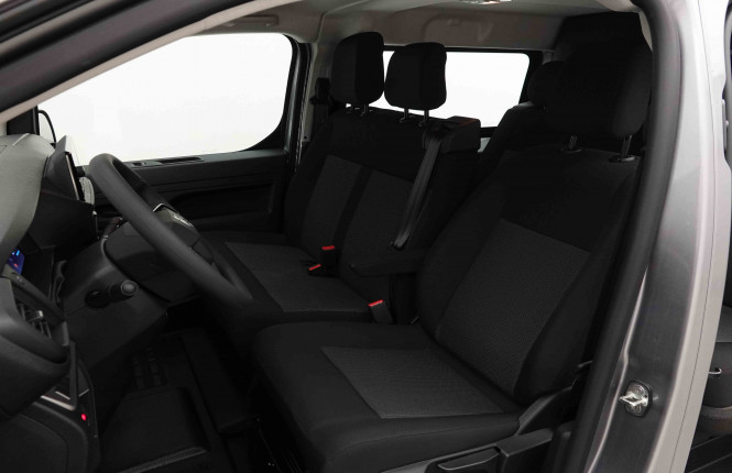CITROEN_CITROEN_JUMPY_2654443_7.jpg