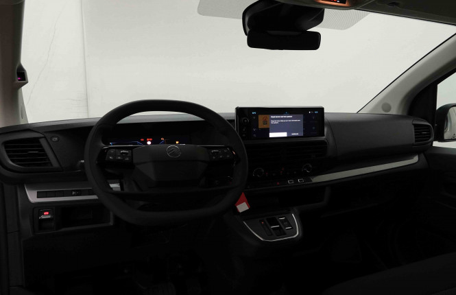 CITROEN_CITROEN_JUMPY_2654443_8.jpg