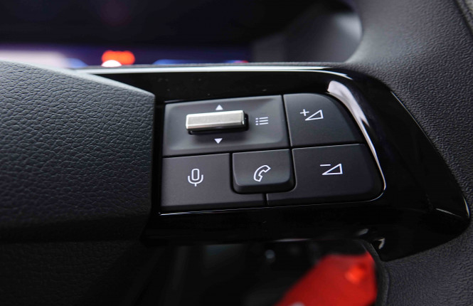 CITROEN_CITROEN_JUMPY_2654444_13.jpg CITROEN_CITROEN_JUMPY_2654444_13.jpg