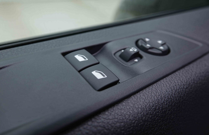 CITROEN_CITROEN_JUMPY_2654444_14.jpg CITROEN_CITROEN_JUMPY_2654444_14.jpg